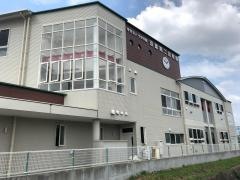 学校法人今泉学園双葉第二幼稚園