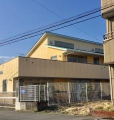 あゆみ保育園