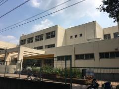 本町小学校
