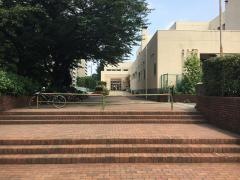 本町小学校
