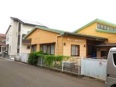桶川たんぽぽ保育園