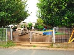 桶川たんぽぽ保育園