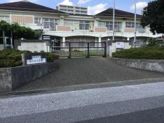 わかば保育園