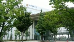 日本体育大学　東京・世田谷キャンパス