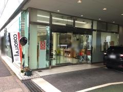 トヨタモビリティ東京　練馬北町店