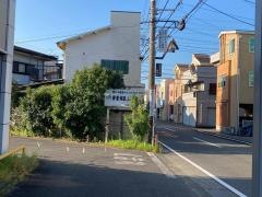 ＪＡさがみ辻堂支店