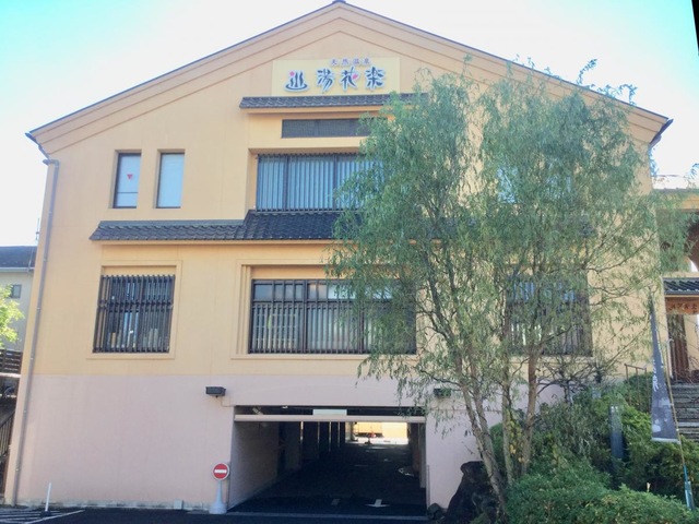 施設写真38
