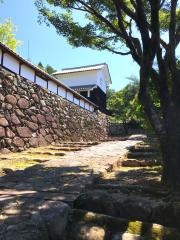 大仙寺