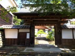 大仙寺