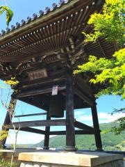 大仙寺