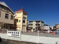 焼津南保育園