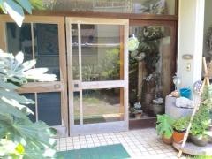 海遊荘