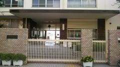小林小学校