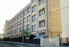 小林小学校