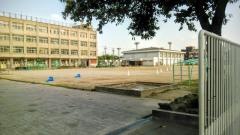 小林小学校