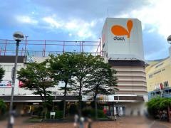 ダイエー光明池店