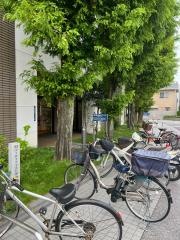 伊丹市立生涯学習センターラスタホール