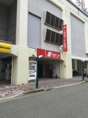 ニッポンレンタカー西明石営業所