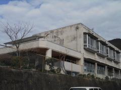 榛原東幼稚園