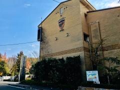 旭川荘厚生専門学院
