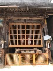 須佐神社