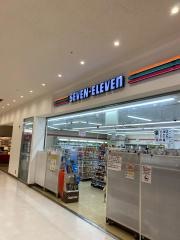 セブンイレブン　福岡タワー店