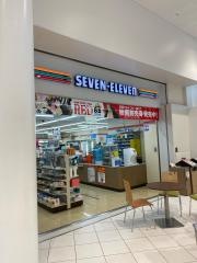 セブンイレブン　福岡タワー店