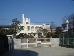 熊本聖母愛児幼稚園