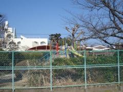熊本聖母愛児幼稚園