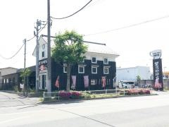 星乃珈琲店　水元店