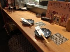たか鳥天神橋店