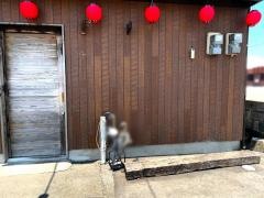 博多あか星
