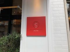 ブリランテスズキ（ＢＲＩＬＬＡＮＴＥ‐ＩＬ‐ＳＵＺＵＫＩ）