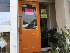 保護犬カフェ　堺店