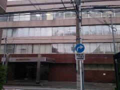 池上通信機株式会社