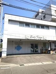 エバーフィールド