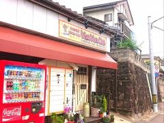 ワンワンくらぶ