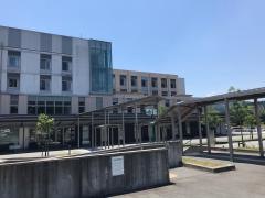 大台厚生病院