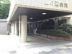 山の辺病院