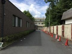 山の辺病院