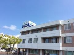 元町泌尿器科