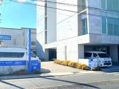石井正記念石井医院