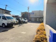 石井正記念石井医院