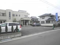長沢医院
