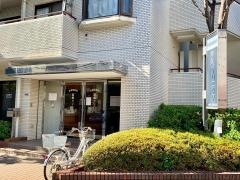 斎藤耳鼻咽喉科クリニック