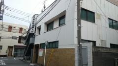 梅屋敷産婦人科