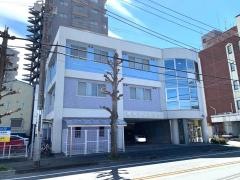 橋本クリニック