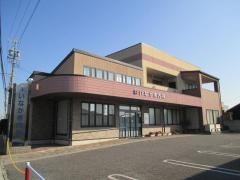 いながき内科