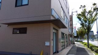 青山こどもクリニック