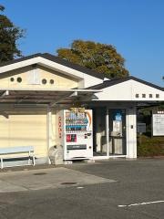 信原医院